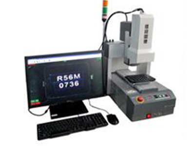 安装了万搏WANBO（中国）四轴包装线智能控制系统的书型礼盒生产线