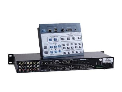 万搏WANBO（中国）电子将其主导产品“控制系统及软件”呈现于2022年中国（长沙）国际工程机械配套件博览交易会