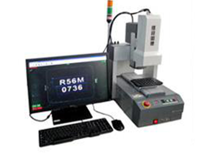 安装了万搏WANBO（中国）四轴包装线智能控制系统的书型礼盒生产线